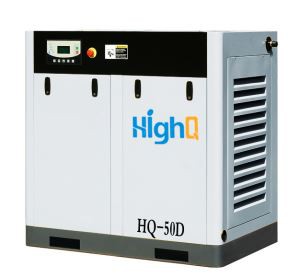 30hp-400hp 22kw-298kw 'eS wab Direct Rotary jejlaw' Compressor yItungHa', qaH QaQ